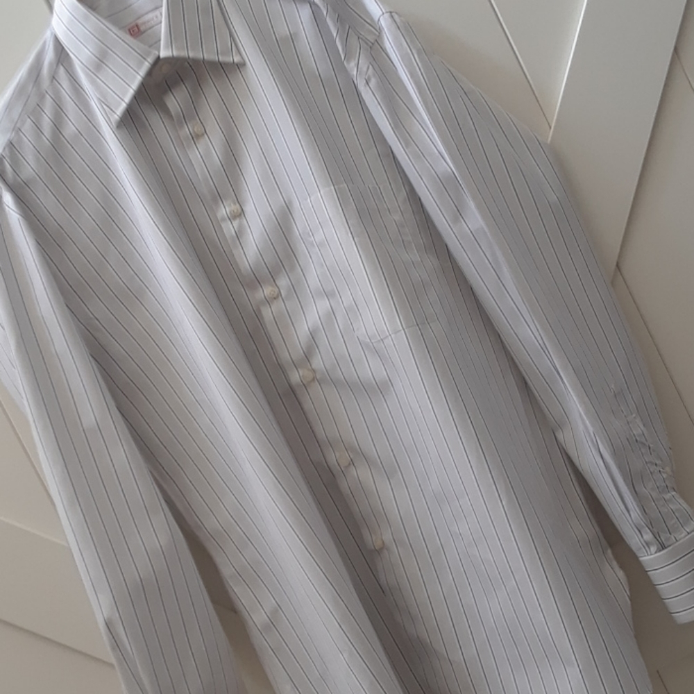 GIORGIO'S OF PALM BEACH..NWOT